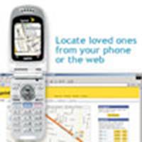 Sprint's 'Family Locator'