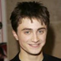 Dan Radcliffe