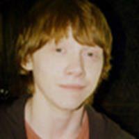 Rupert Grint