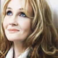 J.K. Rowling