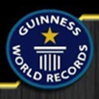 Guinness World Records