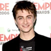 Dan Radcliffe