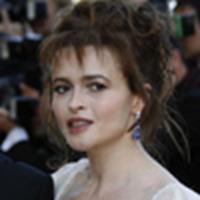 Helena Bonham Carter