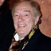 Michael Gambon