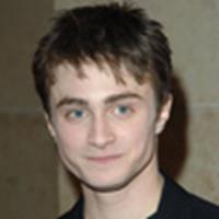 Dan Radcliffe