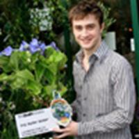 Dan Radcliffe