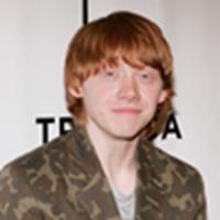 Rupert Grint