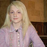 Evanna Lynch