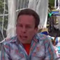 Warwick Davis