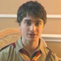 Dan Radcliffe