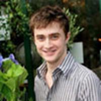 Dan Radcliffe