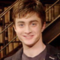 Dan Radcliffe