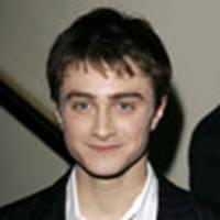 Dan Radcliffe