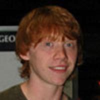 Rupert Grint