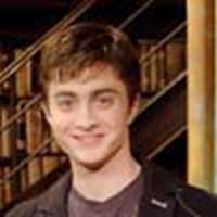 Dan Radcliffe