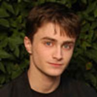 Dan Radcliffe