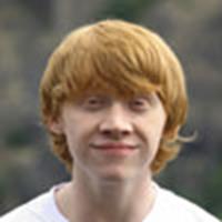 Rupert Grint