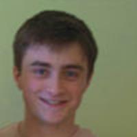 Dan Radcliffe