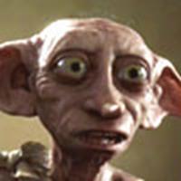 Dobby