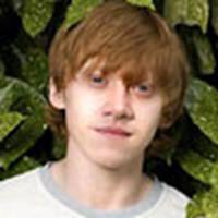 Rupert Grint