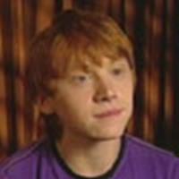 Rupert Grint