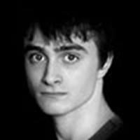 Dan Radcliffe