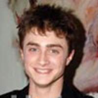 Dan Radcliffe