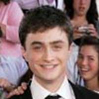 Daniel Radcliffe