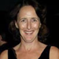 Fiona Shaw