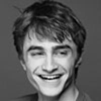 Dan Radcliffe