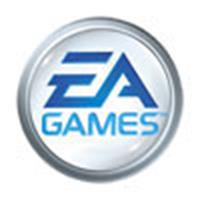 EA Games