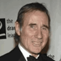 Jim Dale