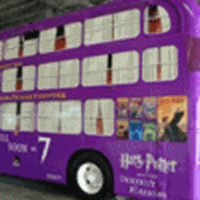 Knight Bus