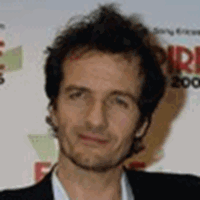 David Heyman