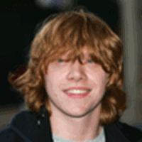 Rupert Grint