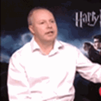 David Yates