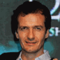 David Heyman