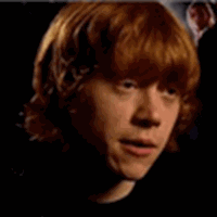 Rupert Grint