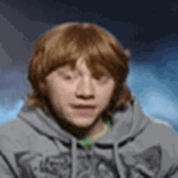 Rupert Grint