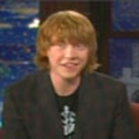 Rupert Grint