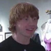 Rupert Grint