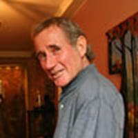 Jim Dale