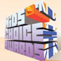 Kid's Choice Awards UK