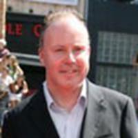 David Yates