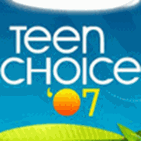 Teen Choice 2007