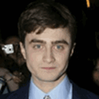 Daniel Radcliffe