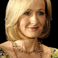 J.K. Rowling