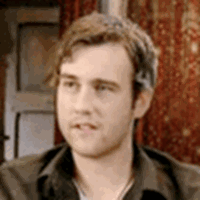 Matt Lewis