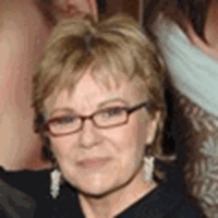 Julie Walters