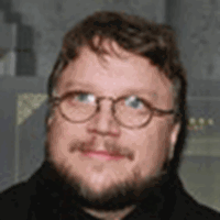 Guillermo del Toro